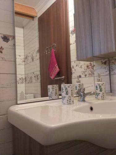 T�lgyerd? Apartman