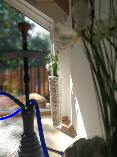 T�lgyerd? Apartman