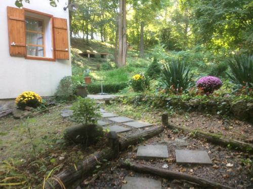 Nobuta Vend�gh�z