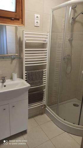 Apartamento V�rtestolna Vend�gh�z