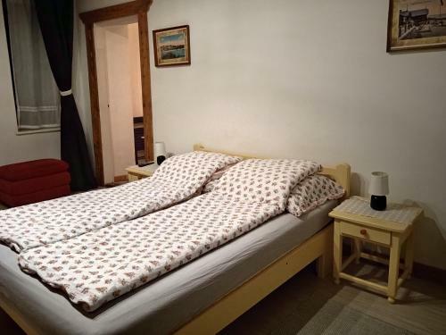 Veranda Vend�gh�z