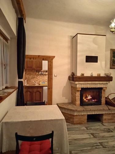 Veranda Vend�gh�z