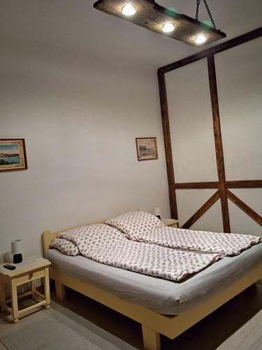 Veranda Vend�gh�z