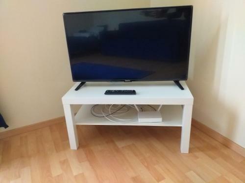 Apartamento Budapest Airport , Accommodation In Vecs�s