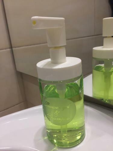 Apartamento Budapest Airport , Accommodation In Vecs�s