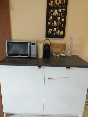 Apartamento Budapest Airport , Accommodation In Vecs�s