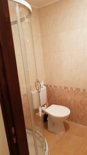 Hostal F?cz�ny Pince �s Vend�gh�z