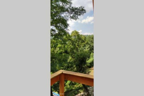 Apartamento Dombos Vend�gh�z