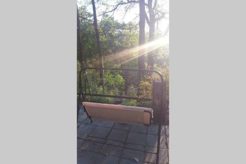 Apartamento Dombos Vend�gh�z