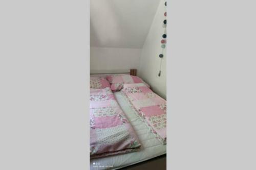 Apartamento Dombos Vend�gh�z