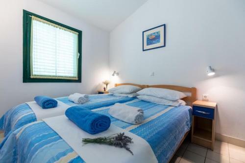 Apartment Klek 16545b
