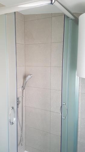 Apartamento Toma