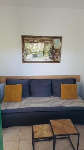 Apartamento Toma