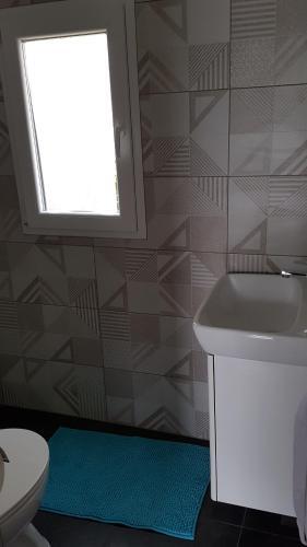 Apartamento Toma