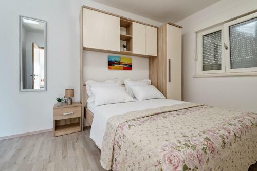 Apartamento Villa Maslina Duba