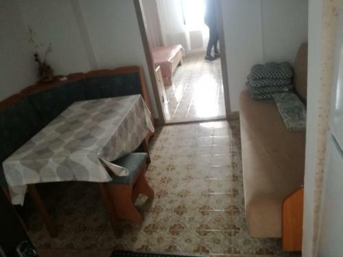 Apartment Jerkovic