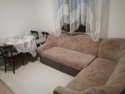 Apartment Jerkovic