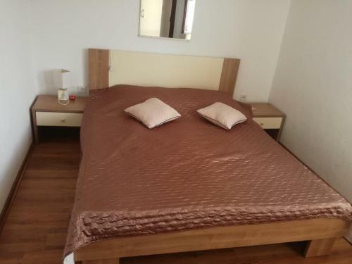 Apartment Jerkovic