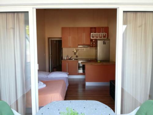 Apartman Ivana