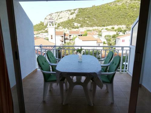 Apartman Ivana