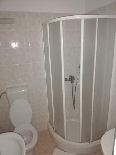 Apartman Ivana
