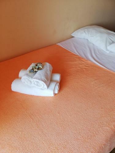 Apartman Ivana