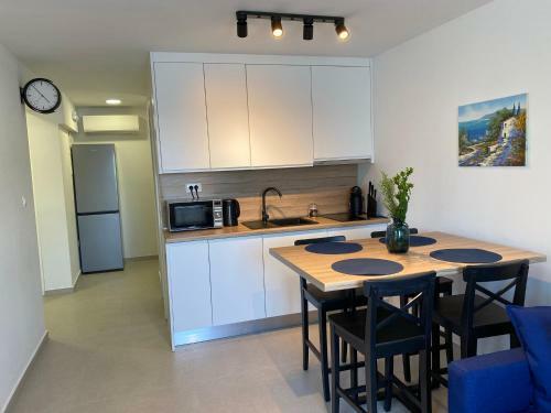 Apartman Roko Duboka