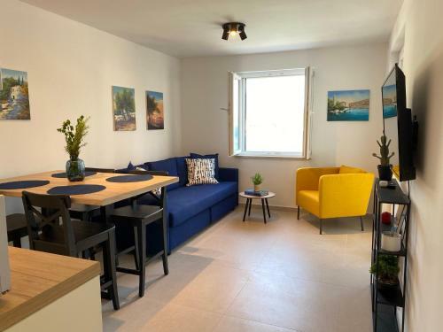 Apartman Roko Duboka