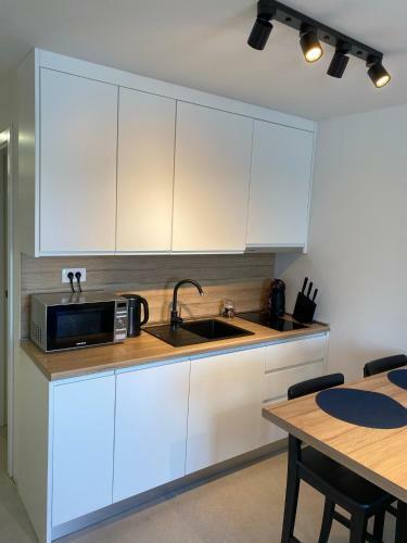 Apartman Roko Duboka