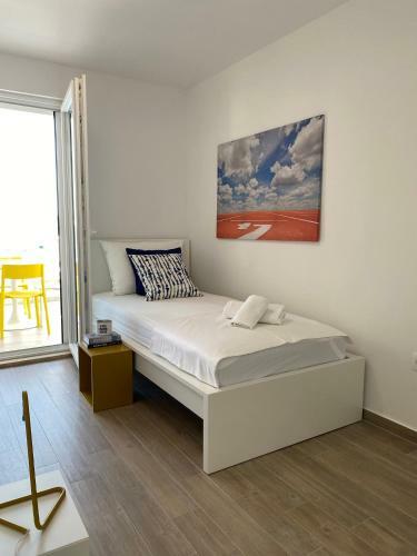 Apartman Roko Duboka