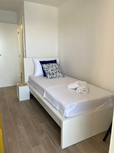 Apartman Roko Duboka