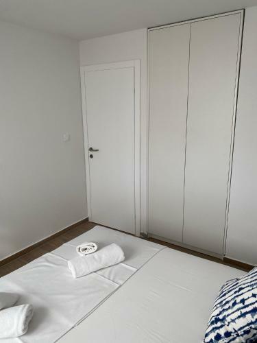 Apartman Roko Duboka