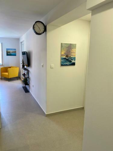 Apartman Roko Duboka