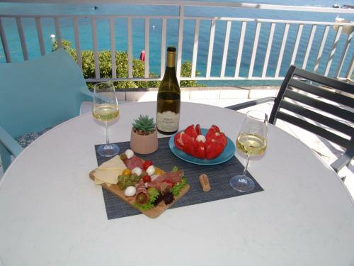 Apartments Anicic