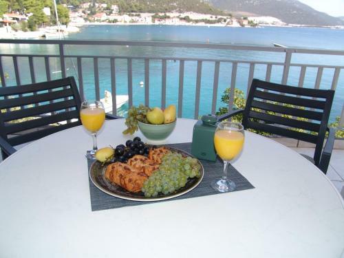 Apartments Anicic