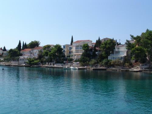 Apartments Anicic