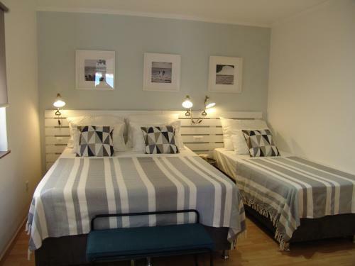 Apartments Anicic