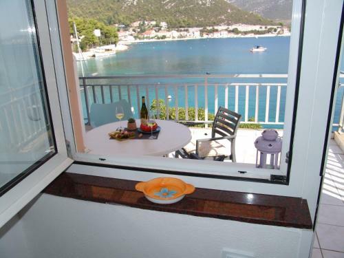 Apartments Anicic