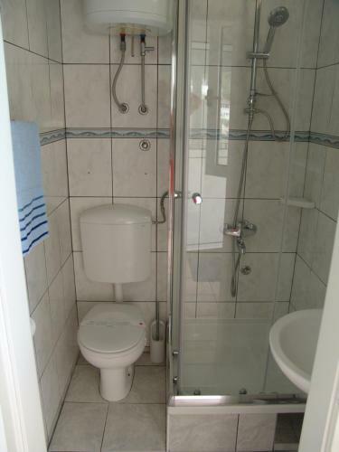 Apartments Anicic