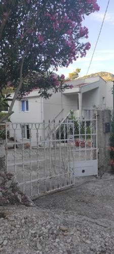 Apartman Bebic