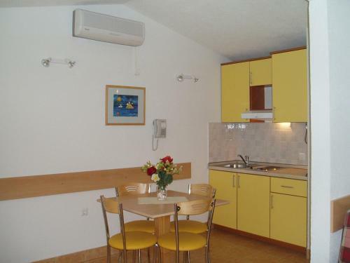 Holiday Home Bonaca