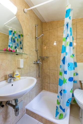 Holiday Home Bonaca