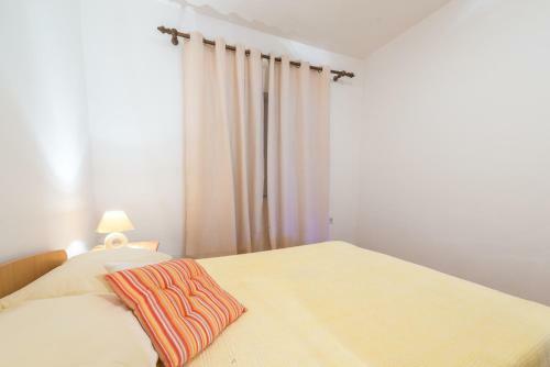 Bace Apartments