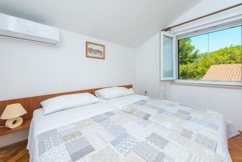 Bace Apartments