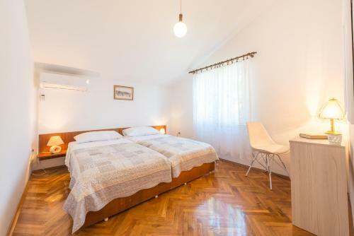 Bace Apartments
