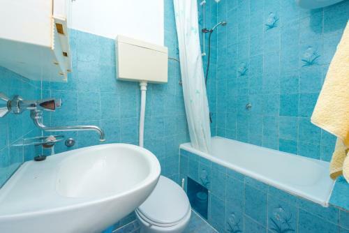 Bace Apartments