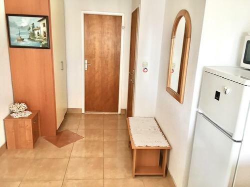 Apartamentos Stella Sea View