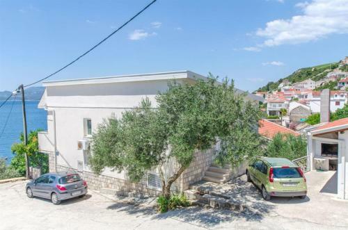 Apartamentos Stella Sea View