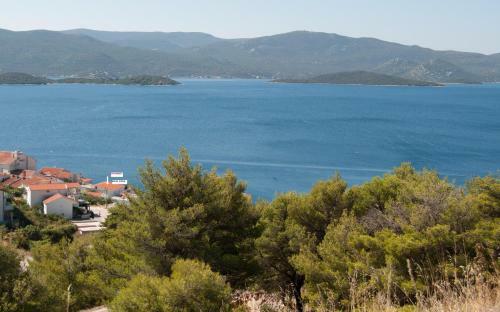 Apartamentos Stella Sea View