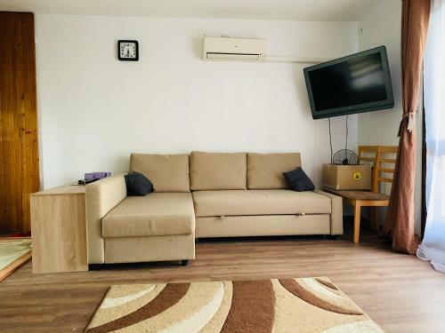 Velencei Vadreg�nyes Vend�gh�z